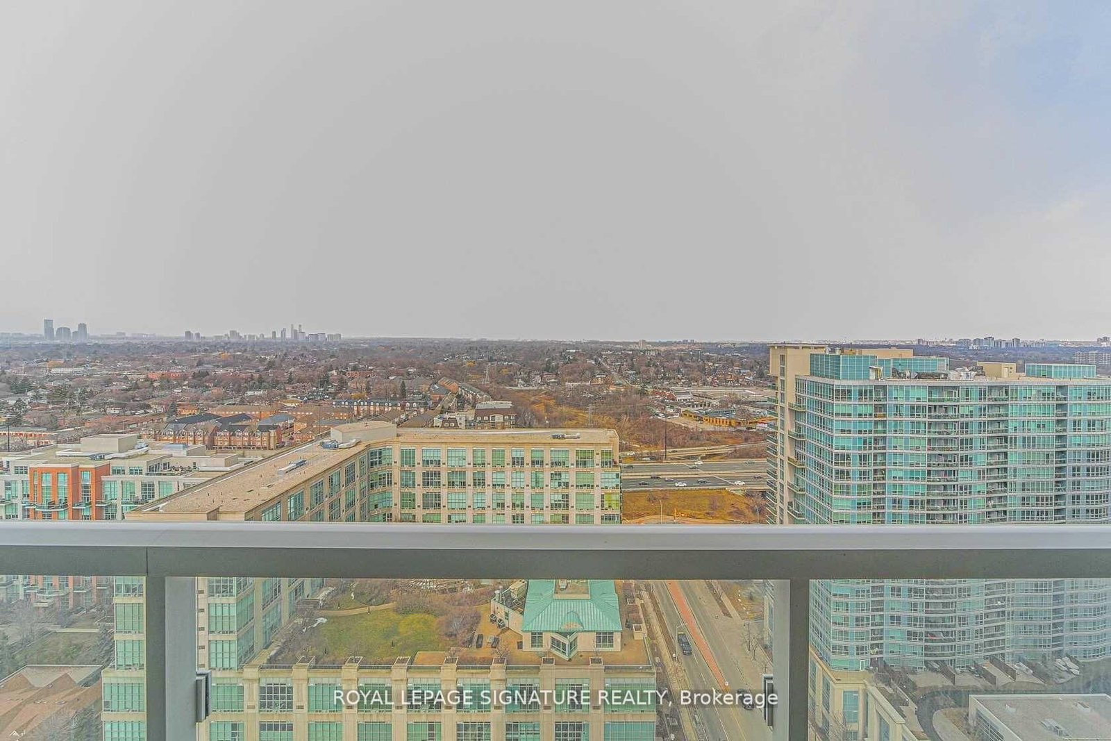 251 Manitoba Street, Unit 2401 - Photo 13