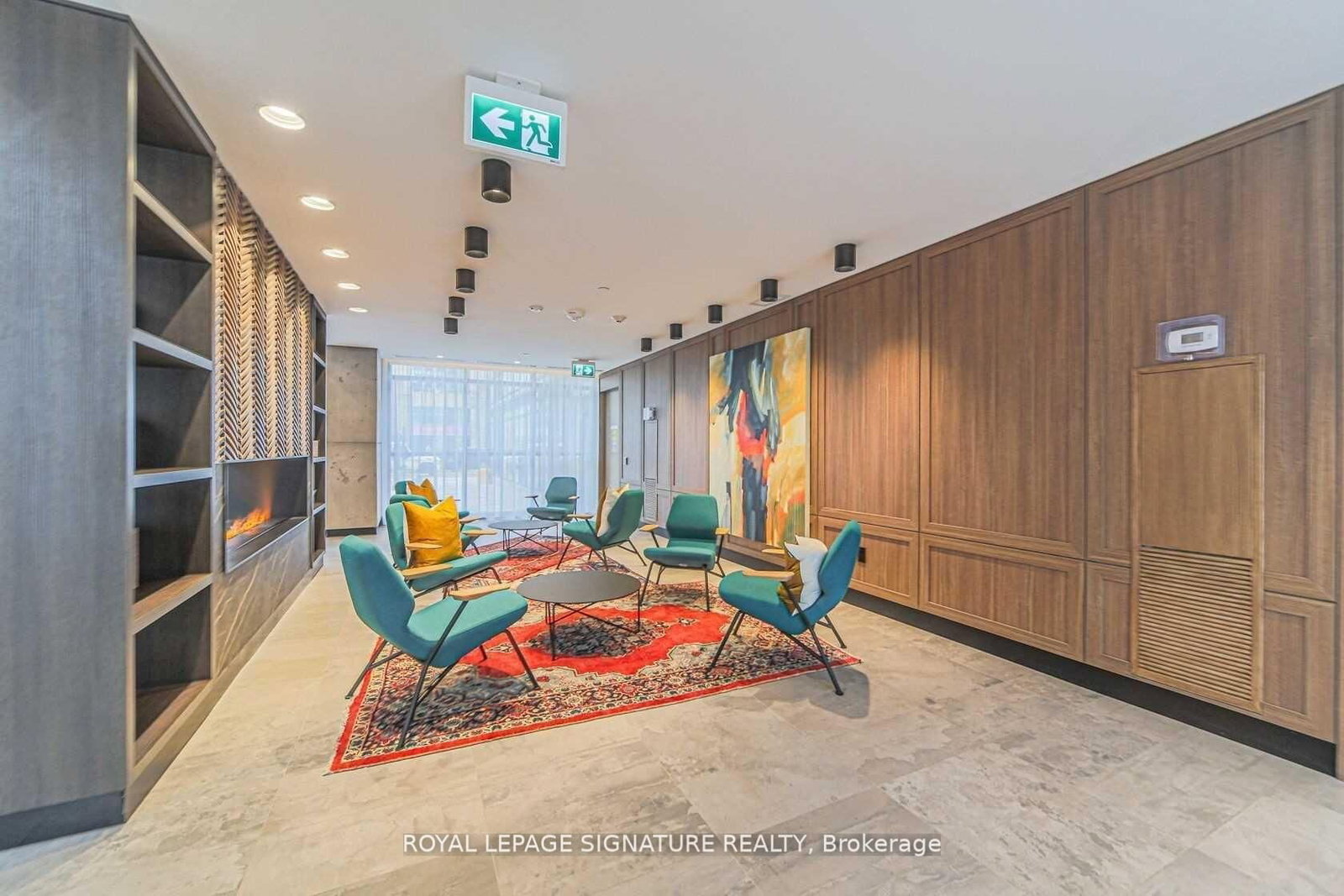 251 Manitoba Street, Unit 2401 - Photo 19