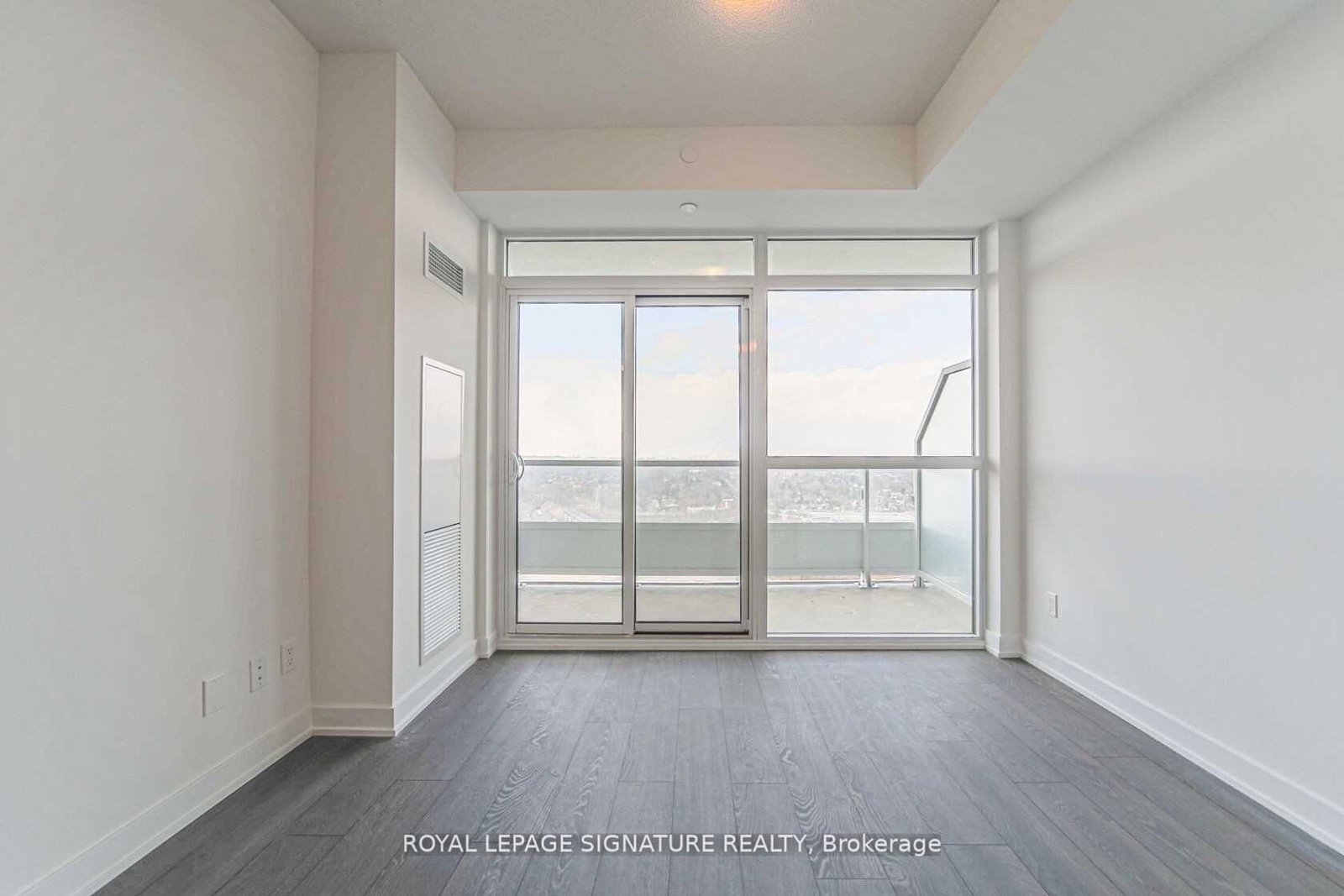 251 Manitoba Street, Unit 2401 - Photo 4