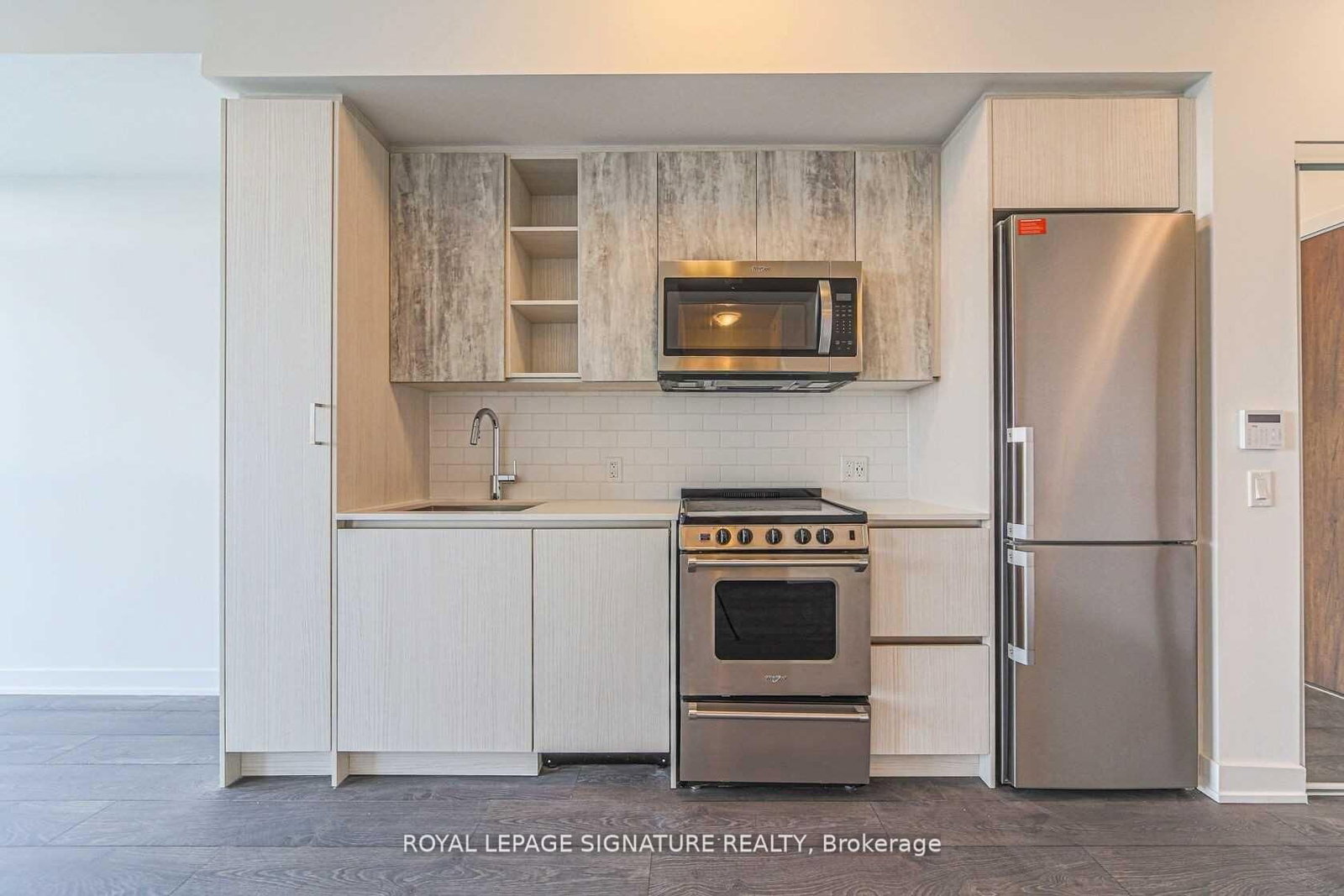 251 Manitoba Street, Unit 2401 - Photo 5