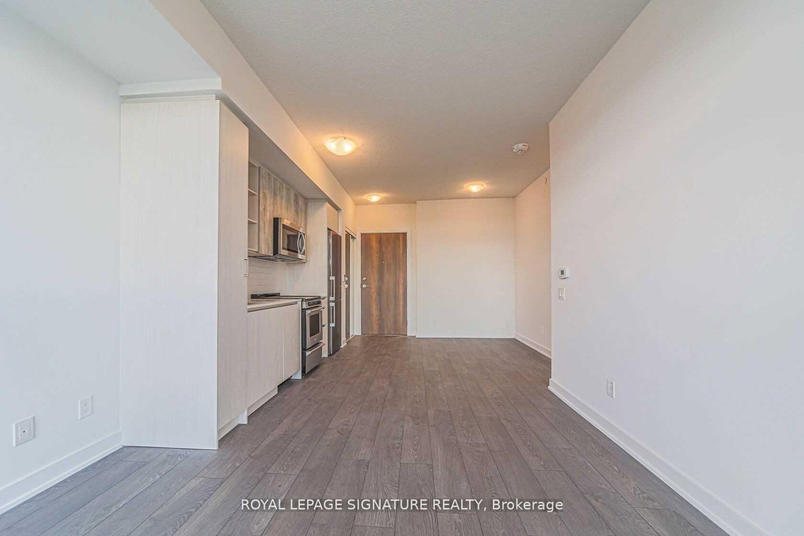 251 Manitoba Street, Unit 2401 - Photo 6