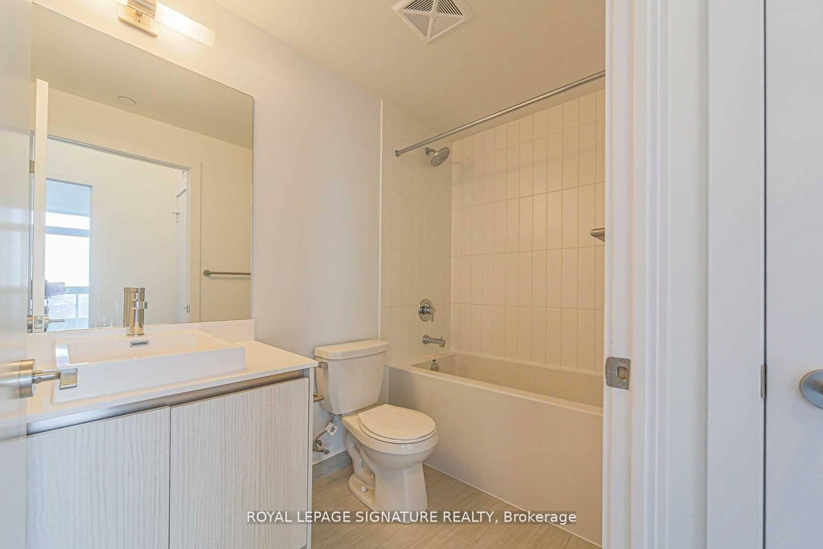 251 Manitoba Street, Unit 2401 - Photo 8