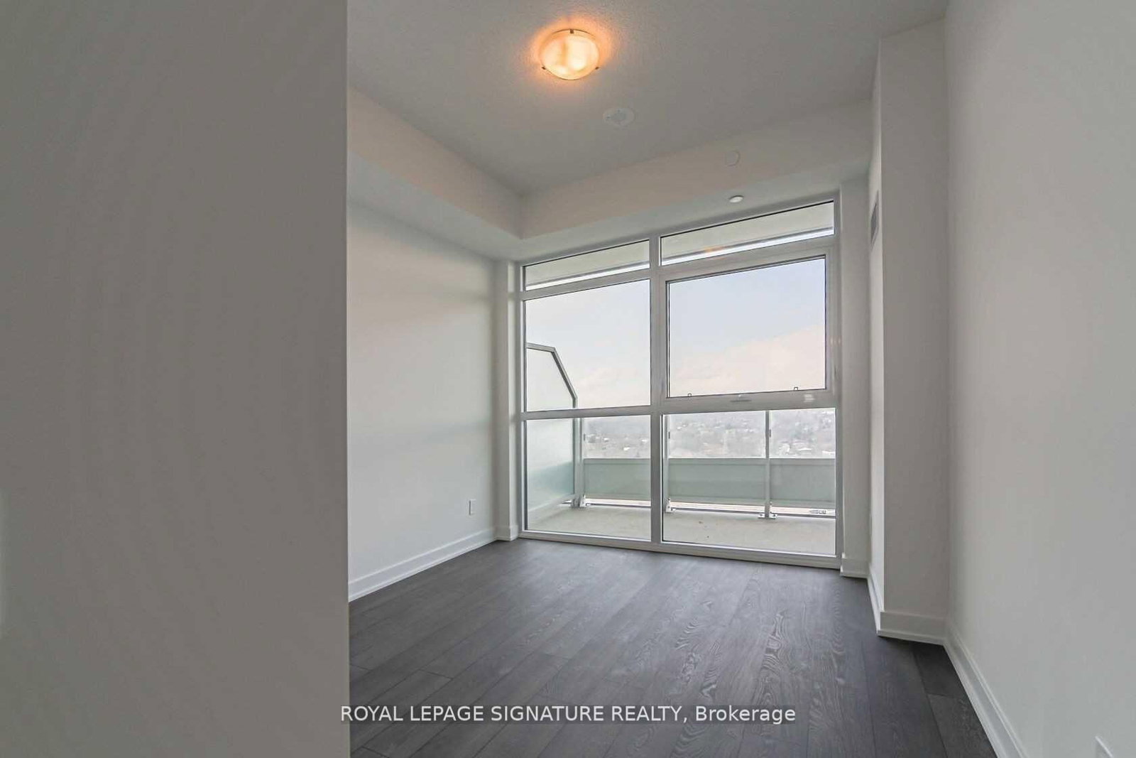 251 Manitoba Street, Unit 2401 - Photo 9