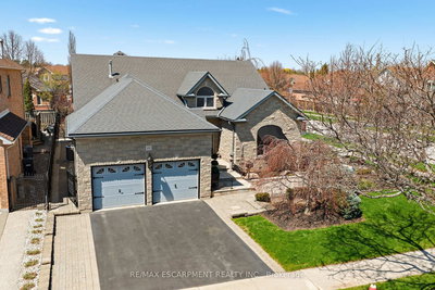 4125 Montrose Cres | Burlington | Image
