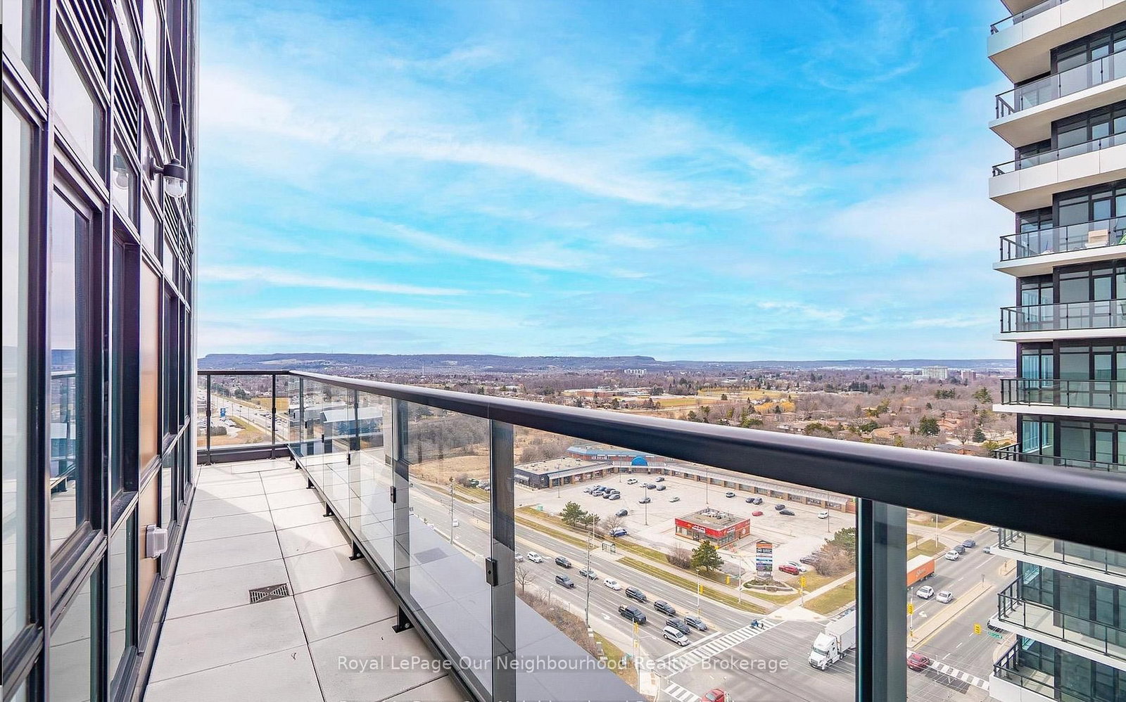 8010 Derry Road W, Unit 1605 - Photo 29