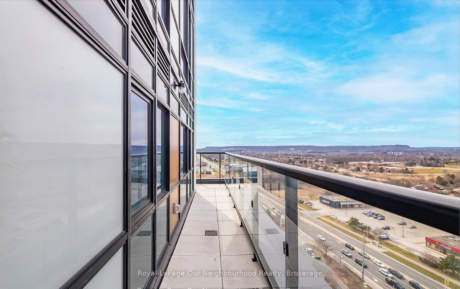 8010 Derry Road W, Unit 1605 - Photo 30