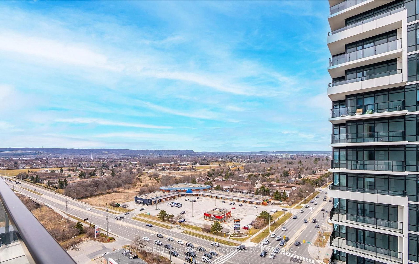 8010 Derry Road W, Unit 1605 - Photo 32