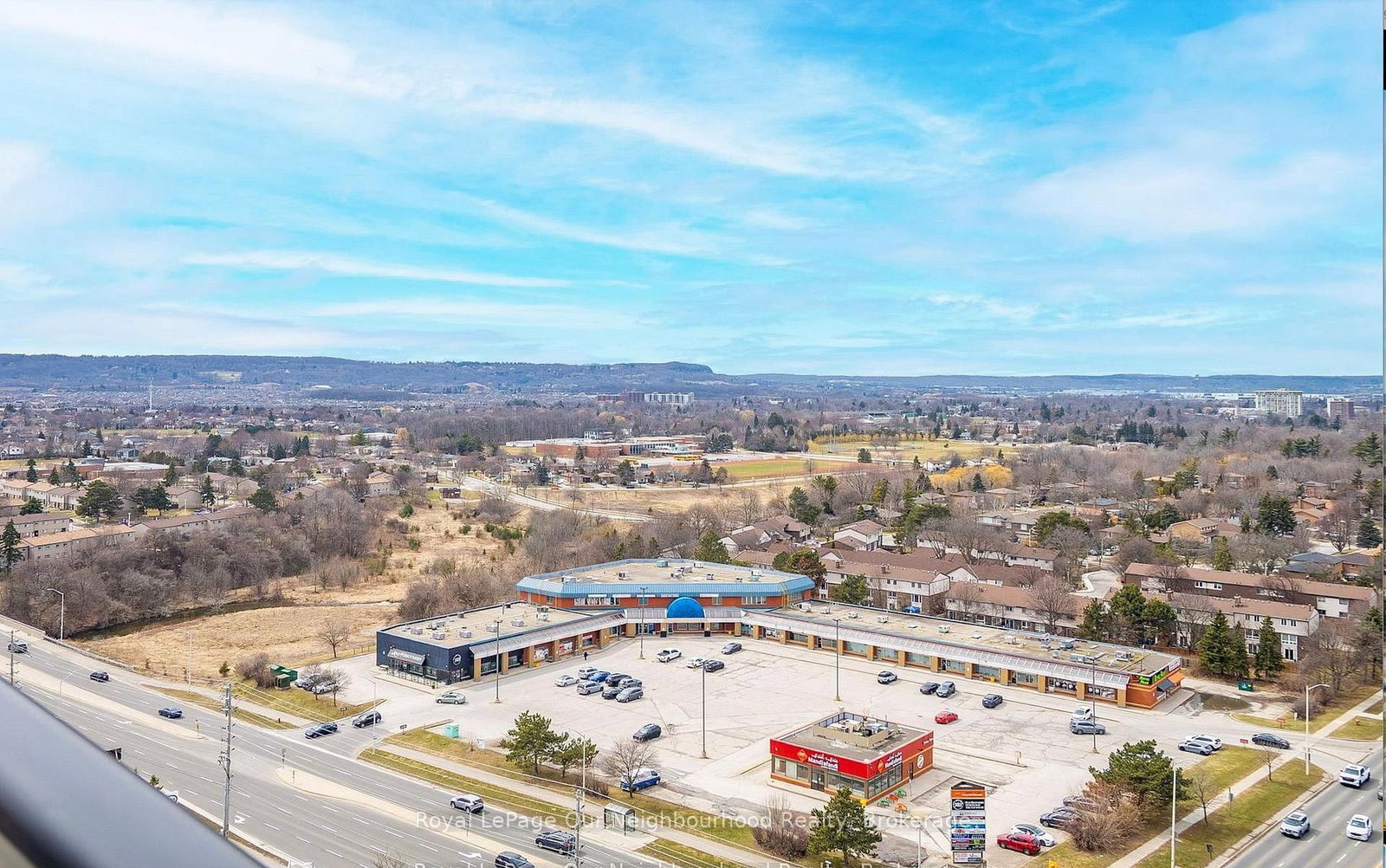 8010 Derry Road W, Unit 1605 - Photo 33