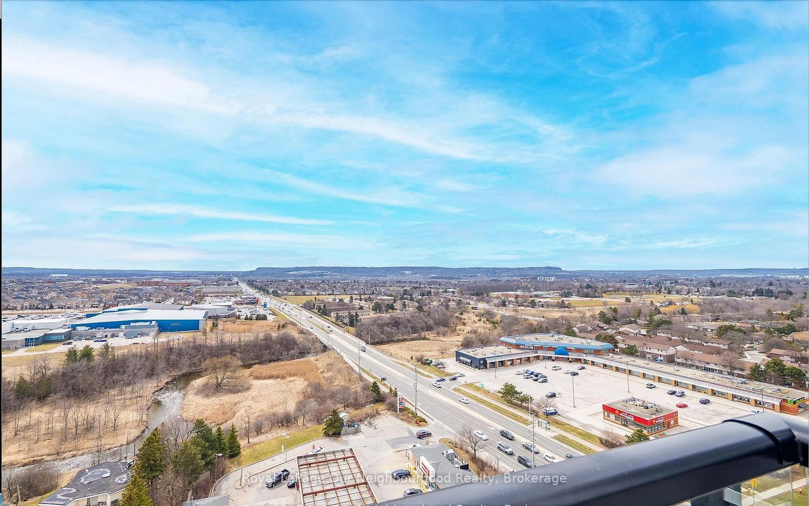 8010 Derry Road W, Unit 1605 - Photo 34