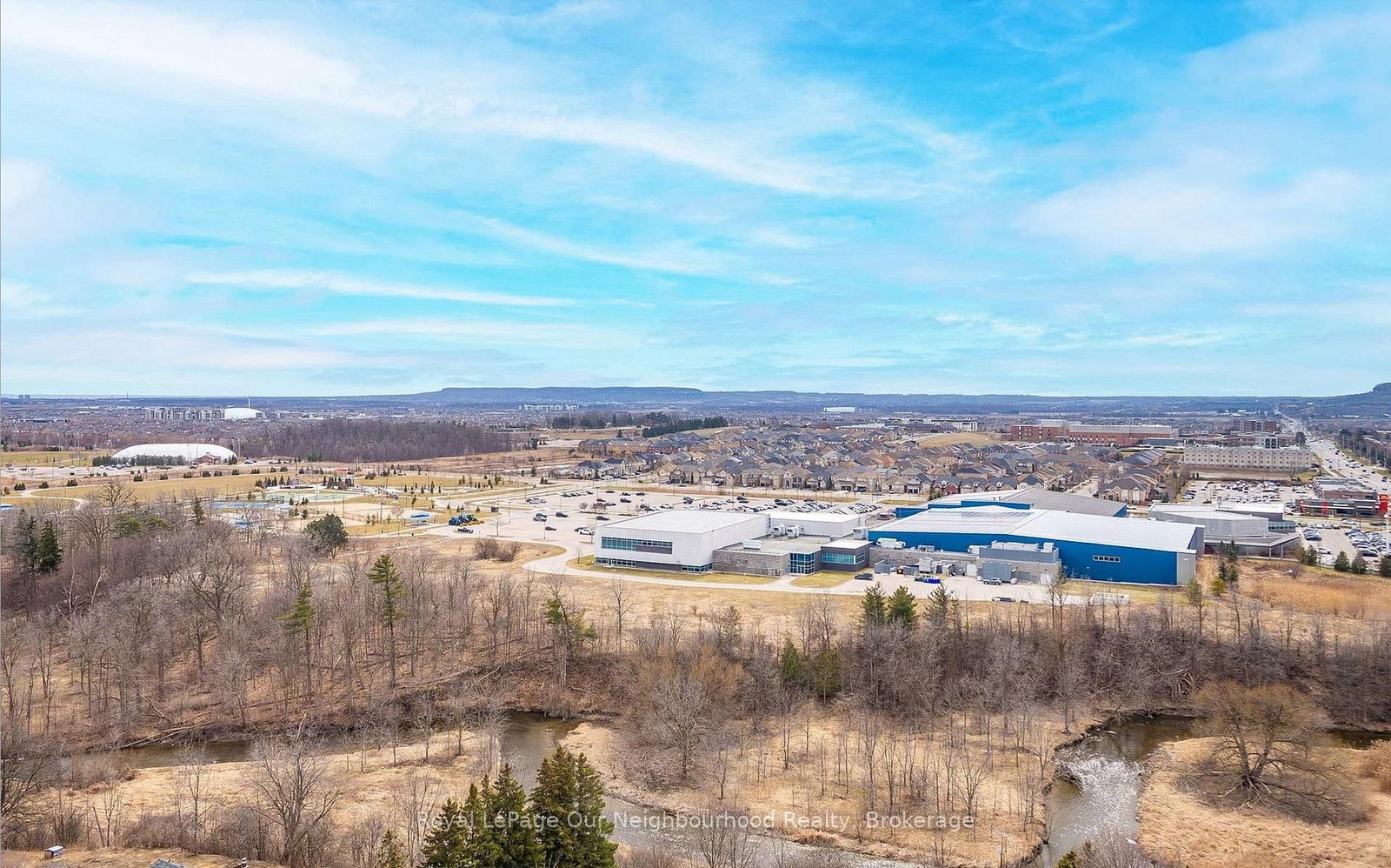 8010 Derry Road W, Unit 1605 - Photo 37