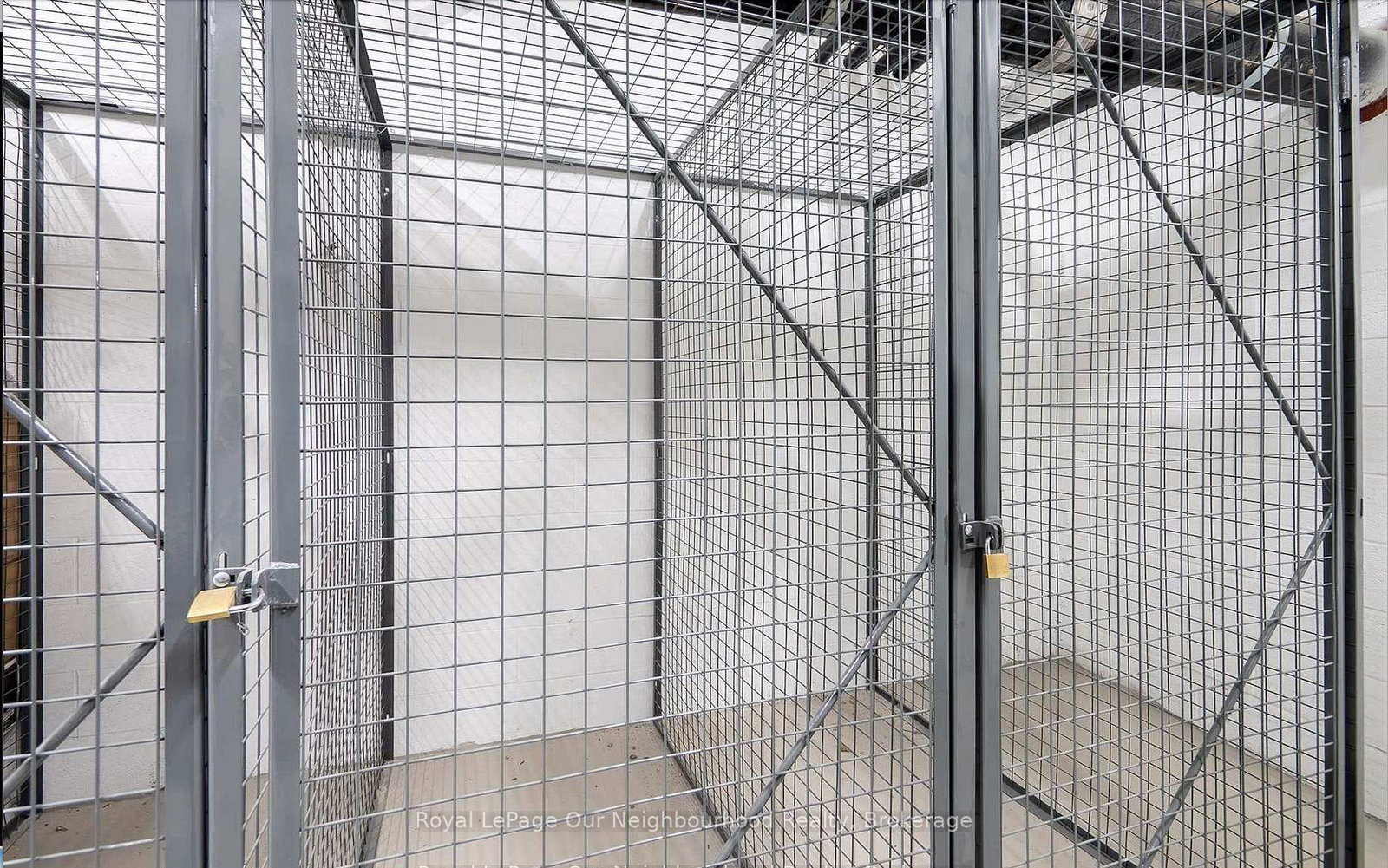 8010 Derry Road W, Unit 1605 - Photo 46