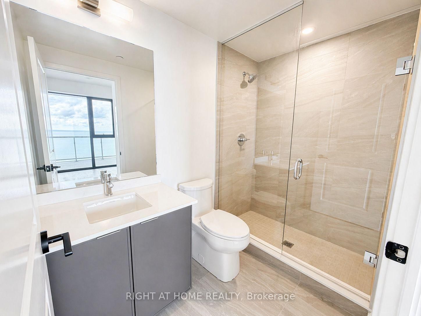 2075 Lakeshore Road, Unit 1107 - Photo 14