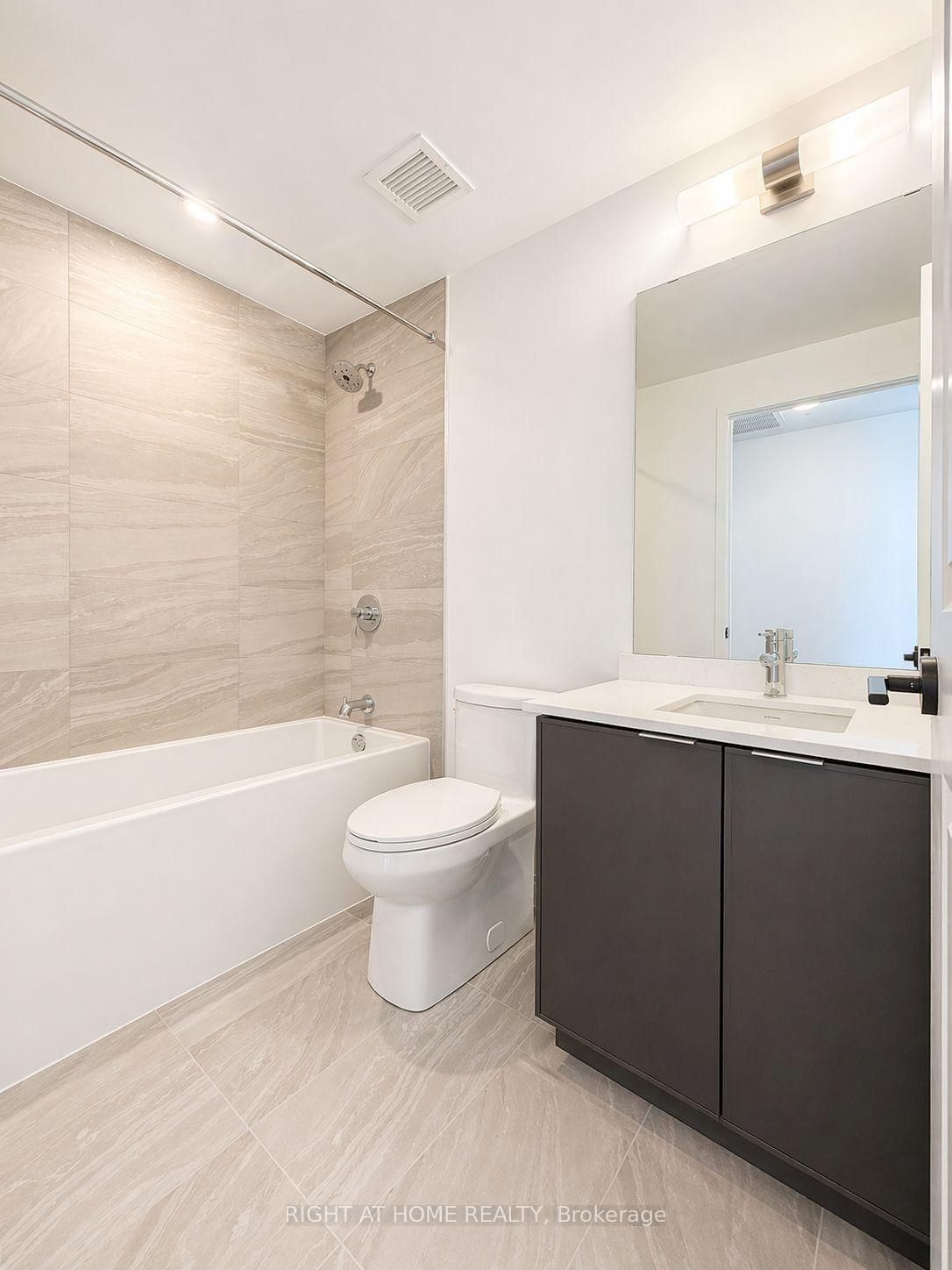 2075 Lakeshore Road, Unit 1107 - Photo 16