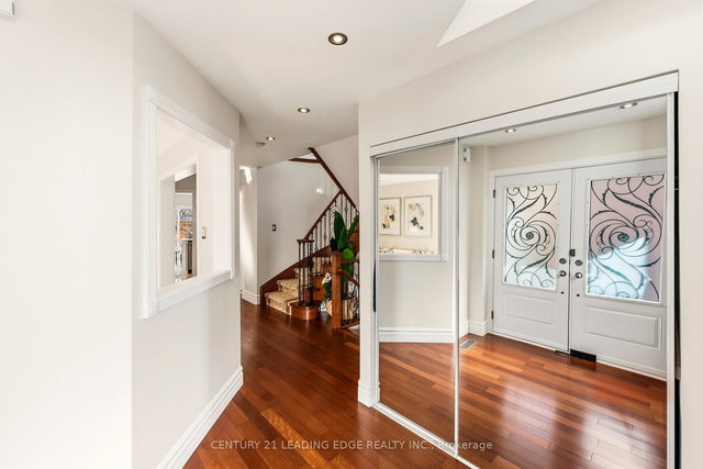 3295 CoralBean Place