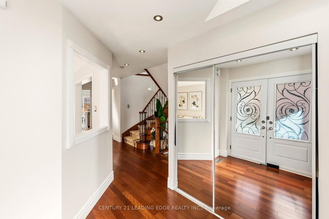 3295 CoralBean Place