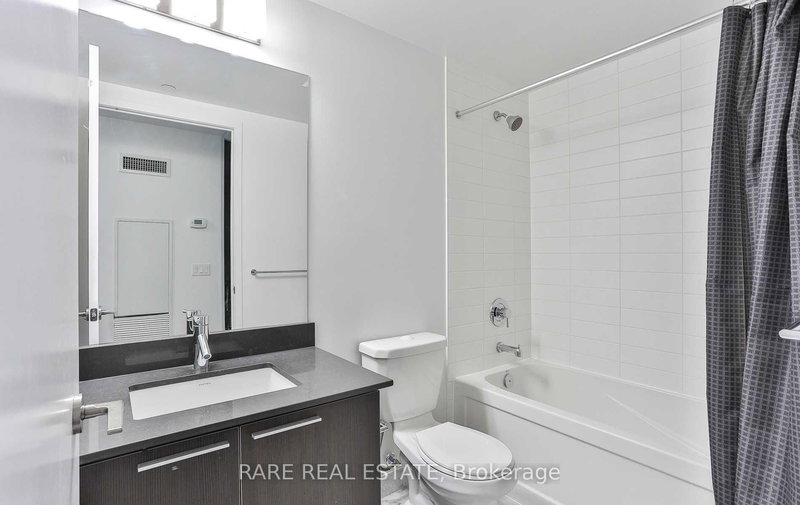 422 - 10 Park Lawn Rd, Toronto, M8Y 0H9 | Image 3
