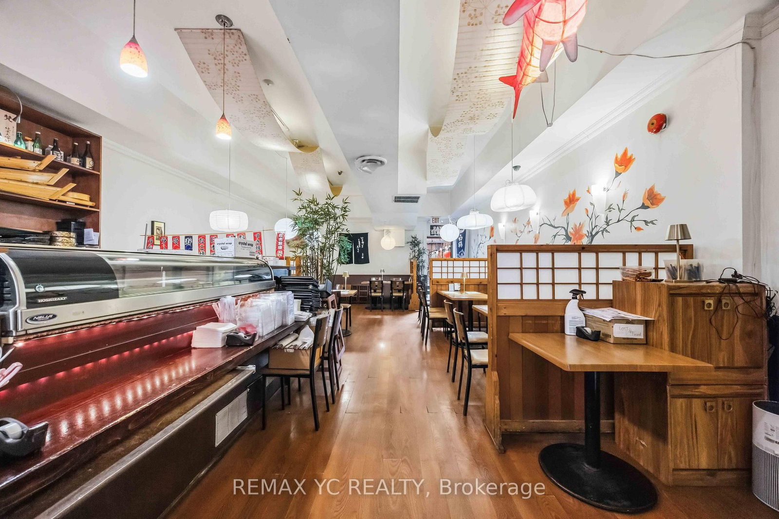 293 Roncesvalles Avenue - Photo 3