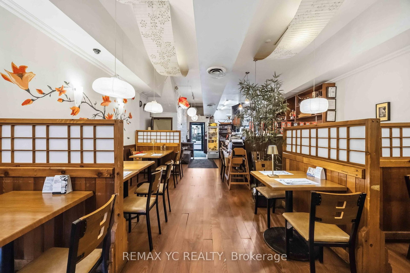 293 Roncesvalles Avenue - Photo 4