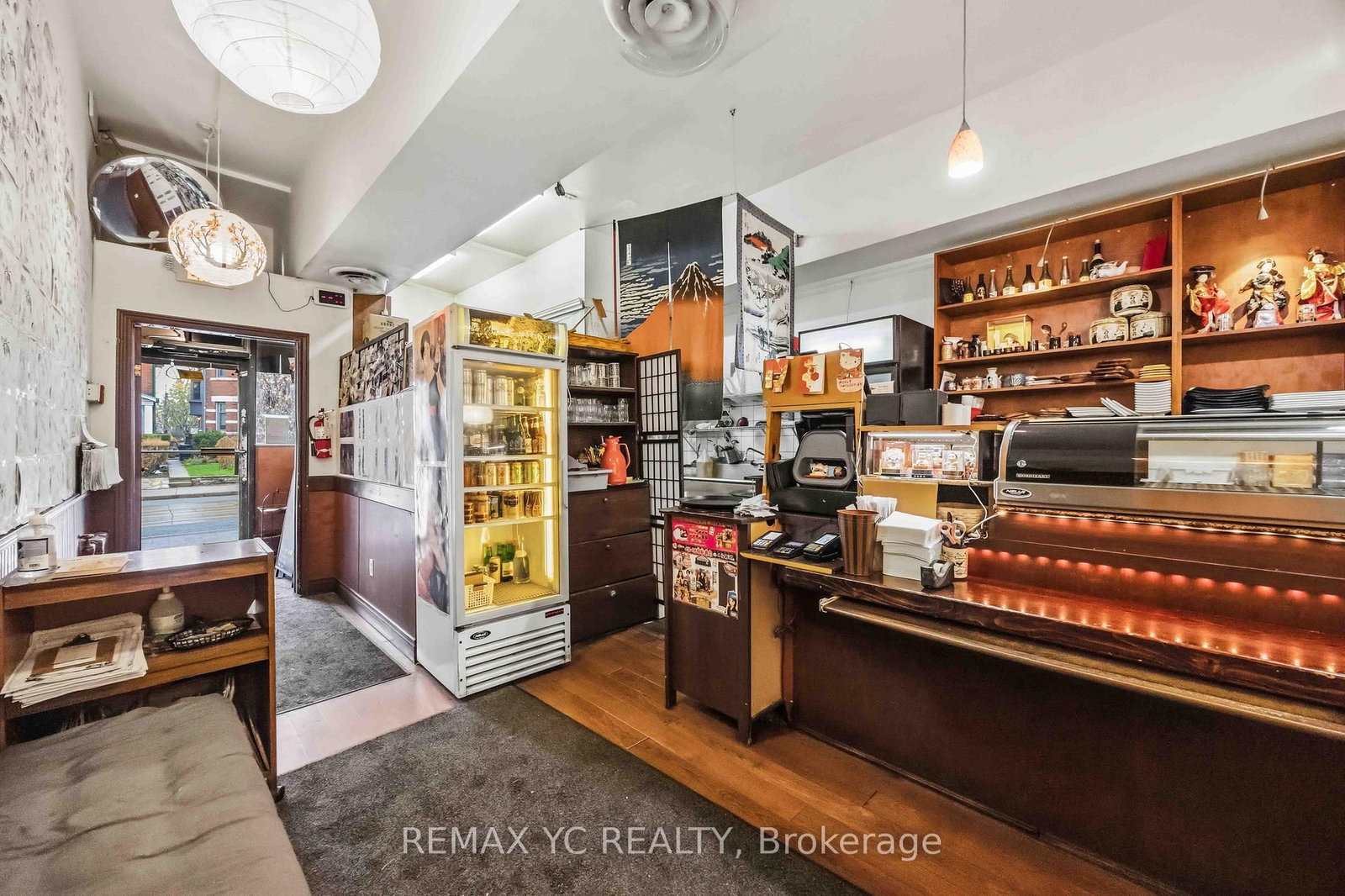 293 Roncesvalles Avenue - Photo 5