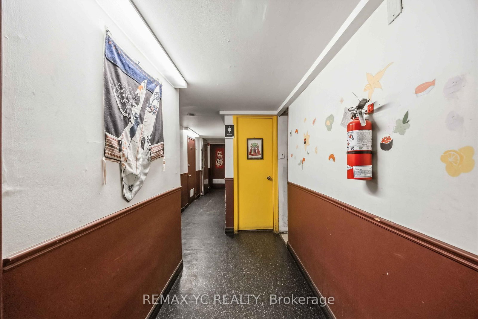 293 Roncesvalles Avenue - Photo 7