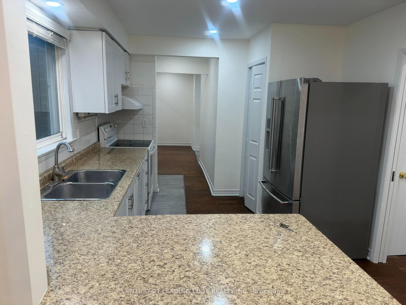 95 Willowridge Road - Photo 10