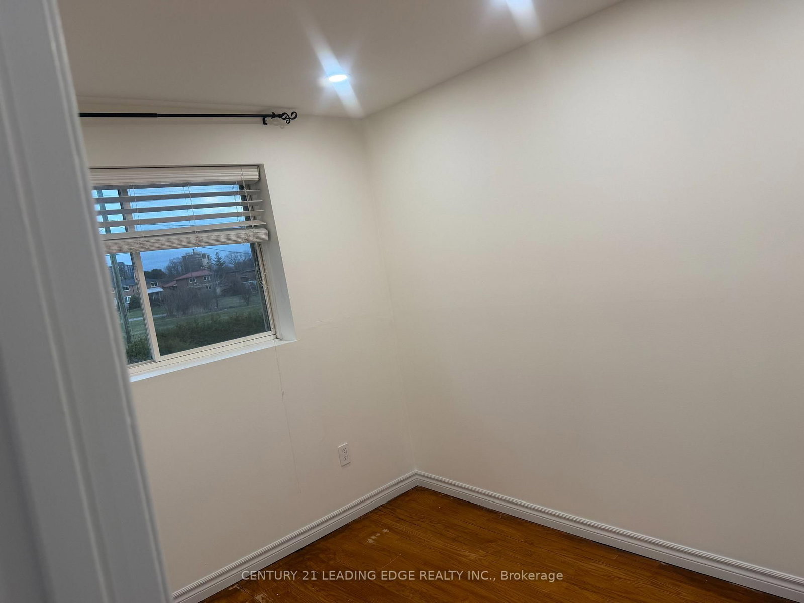 95 Willowridge Road - Photo 14