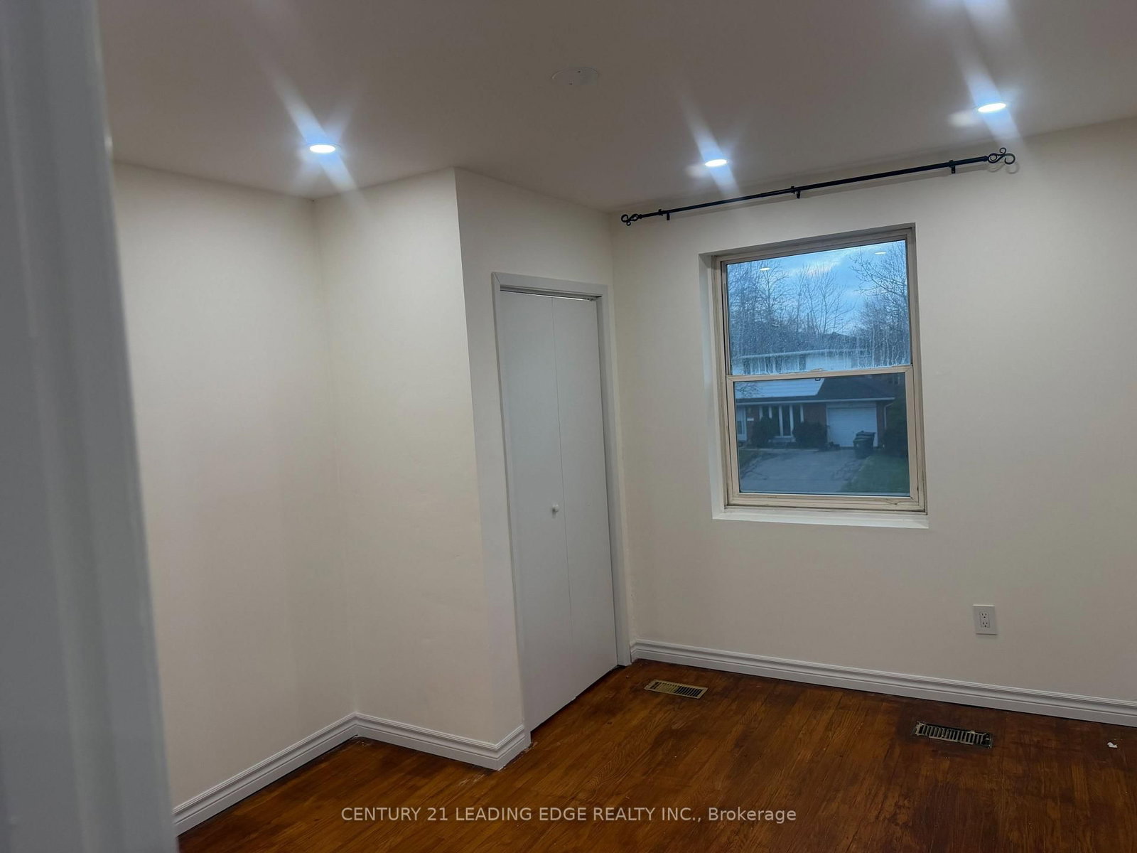 95 Willowridge Road - Photo 15