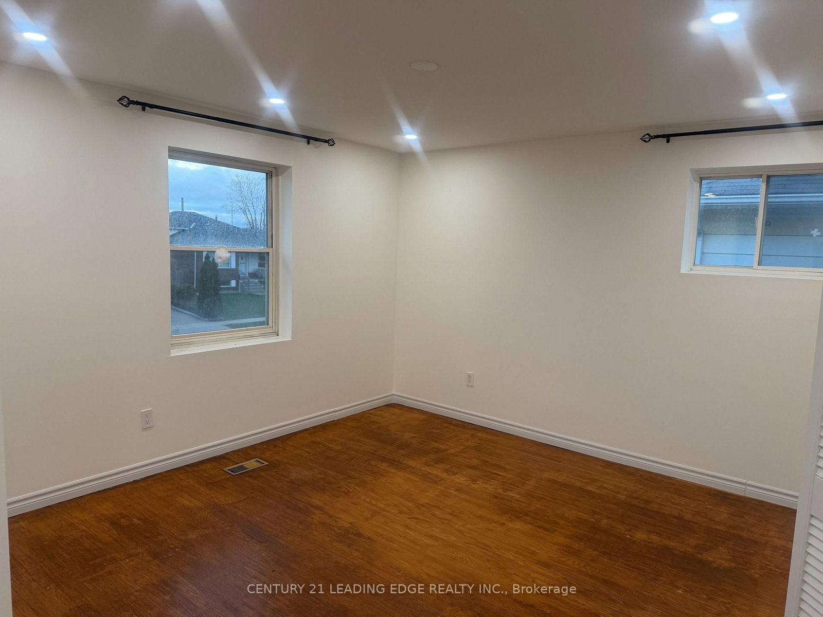 95 Willowridge Road - Photo 17