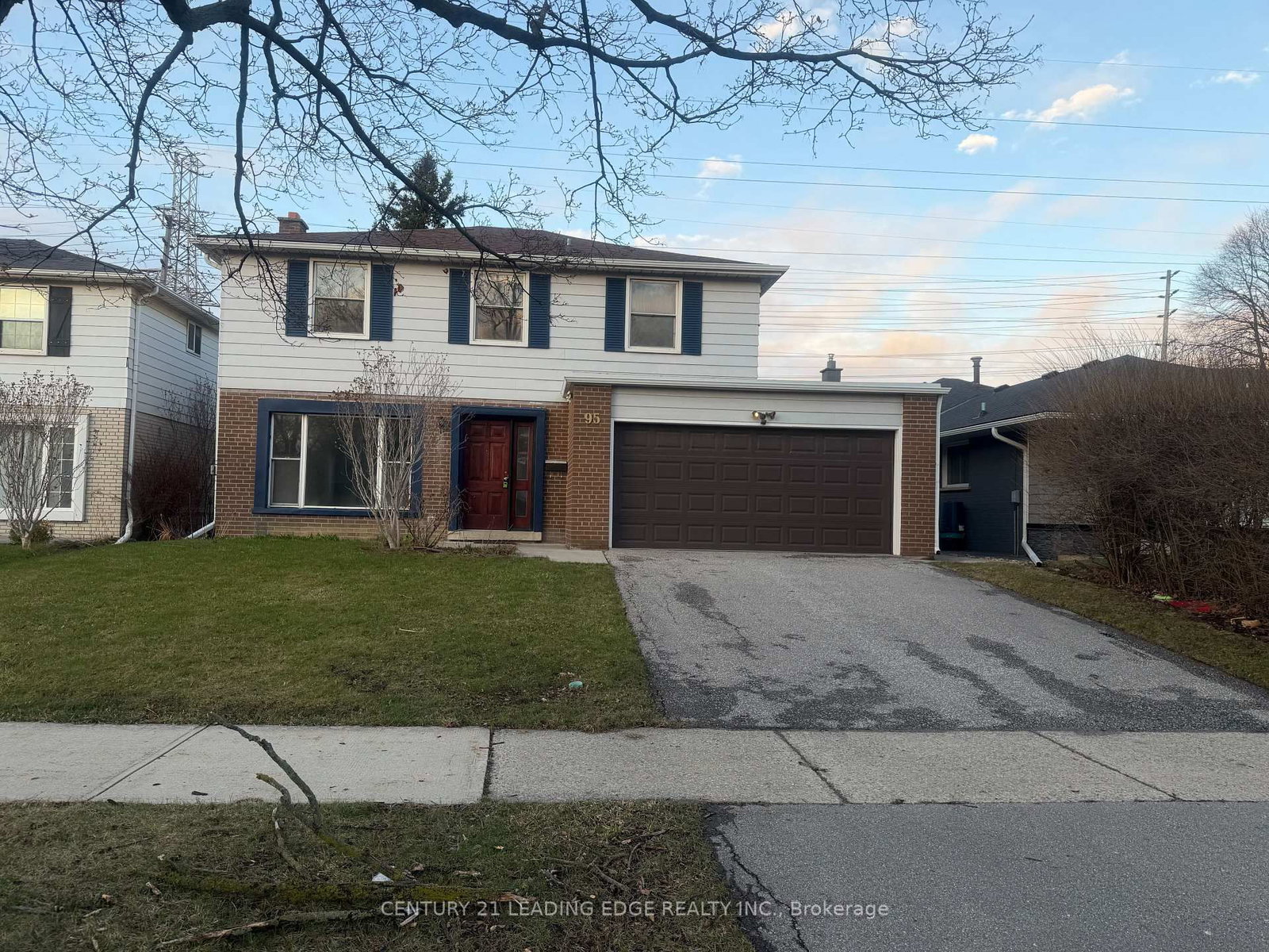 95 Willowridge Road - Photo 3