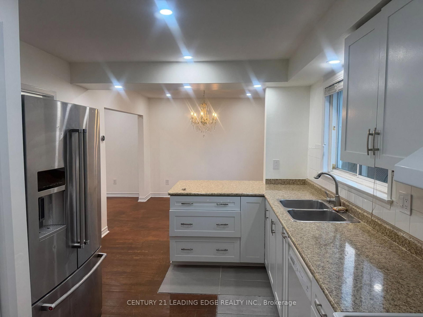 95 Willowridge Road - Photo 5