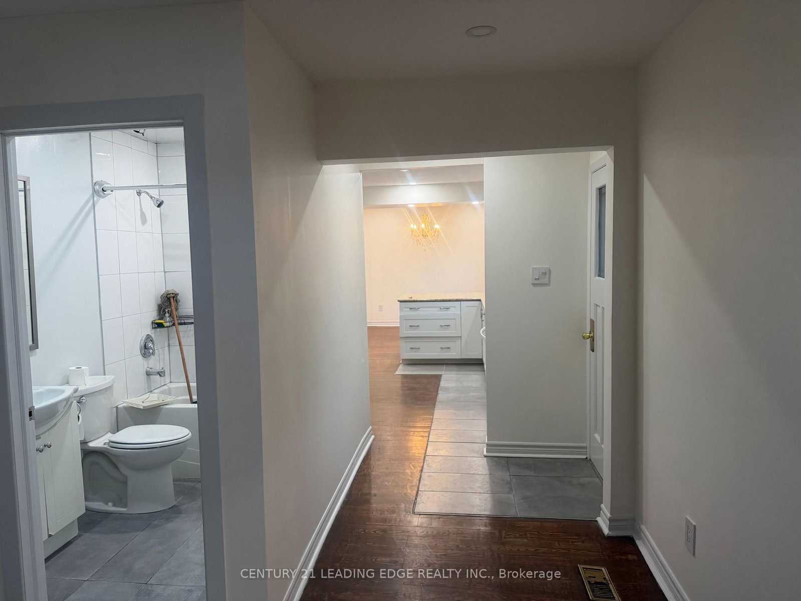 95 Willowridge Road - Photo 6