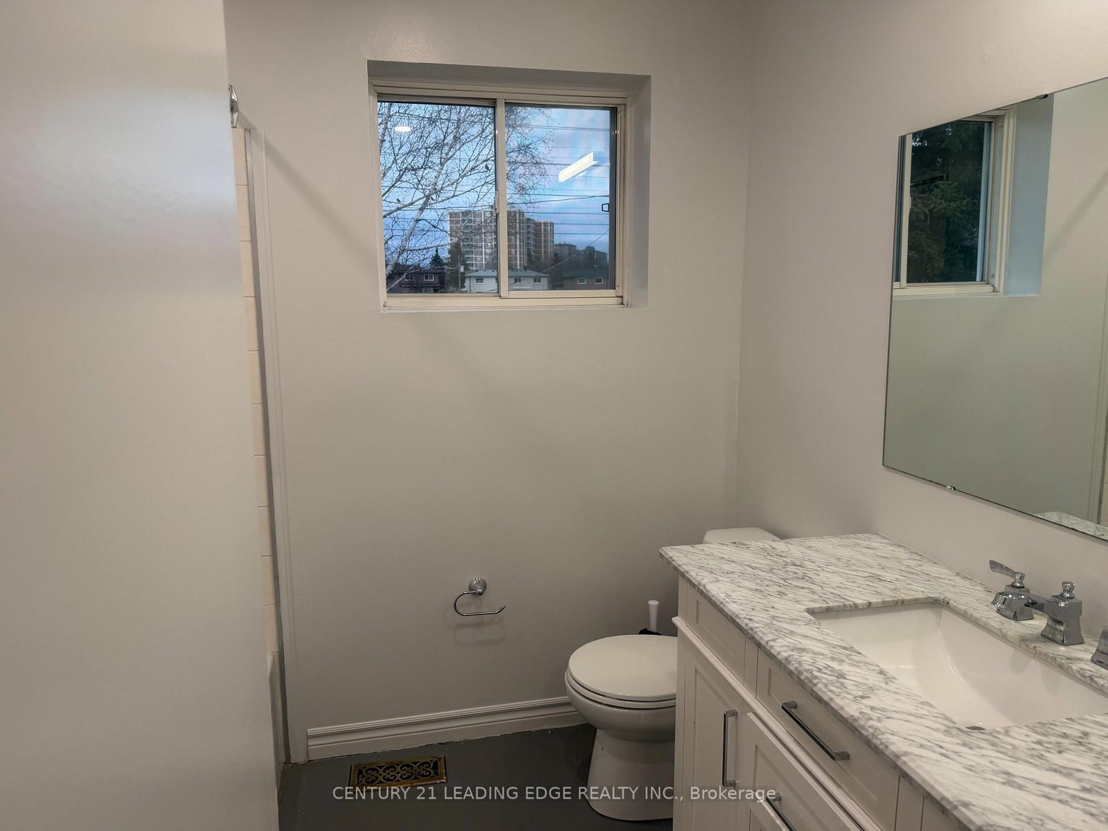 95 Willowridge Road - Photo 8