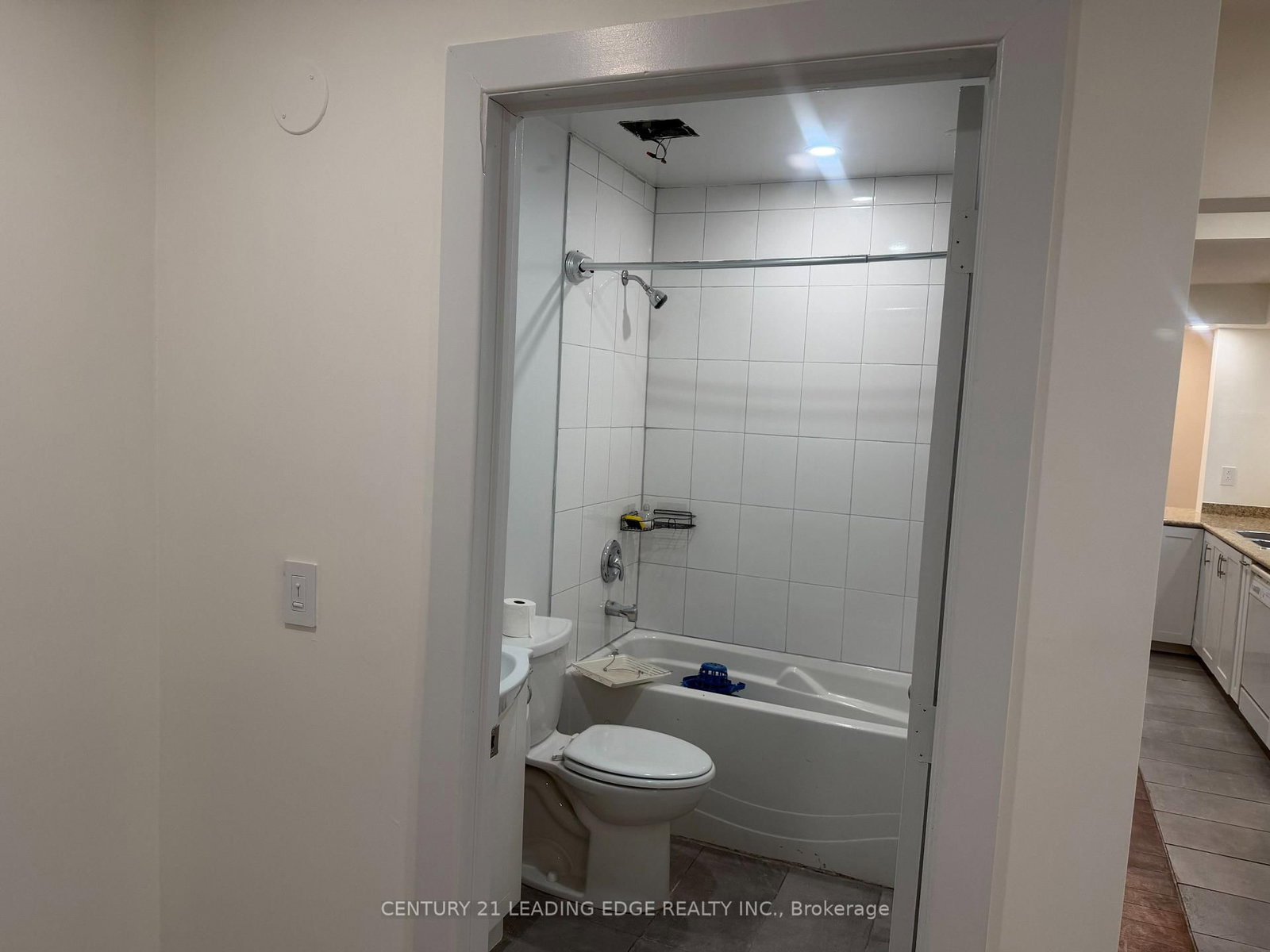 95 Willowridge Road - Photo 9