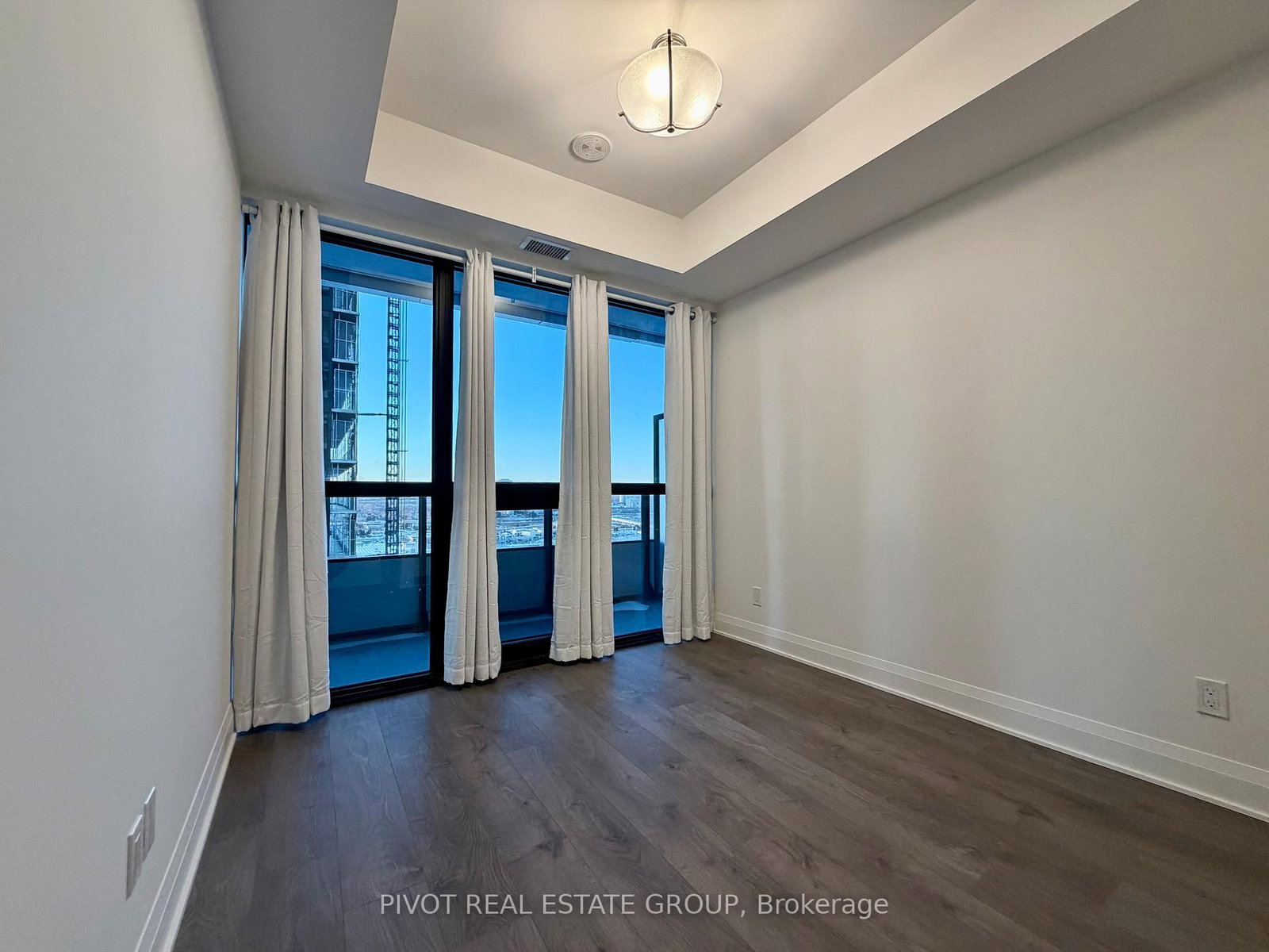 2 Erskine Road, Unit 2809 - Photo 10