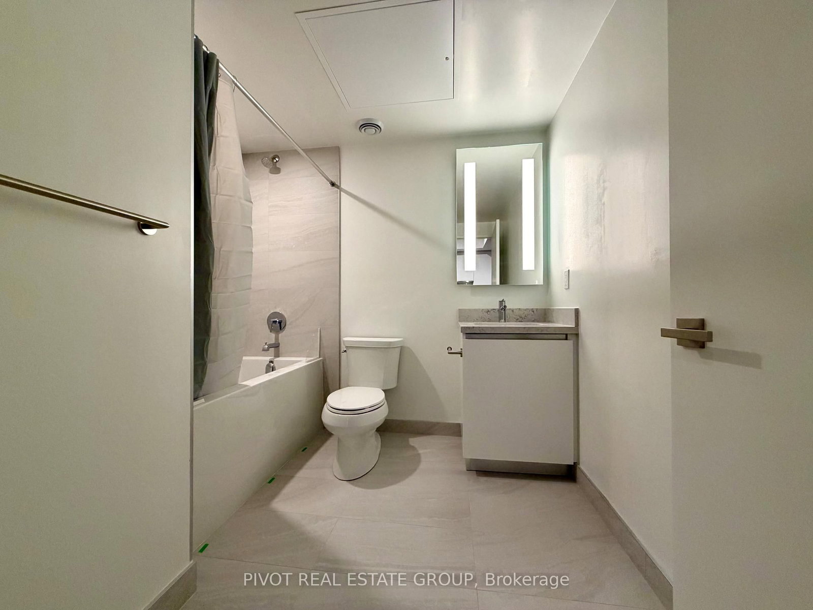 2 Erskine Road, Unit 2809 - Photo 11