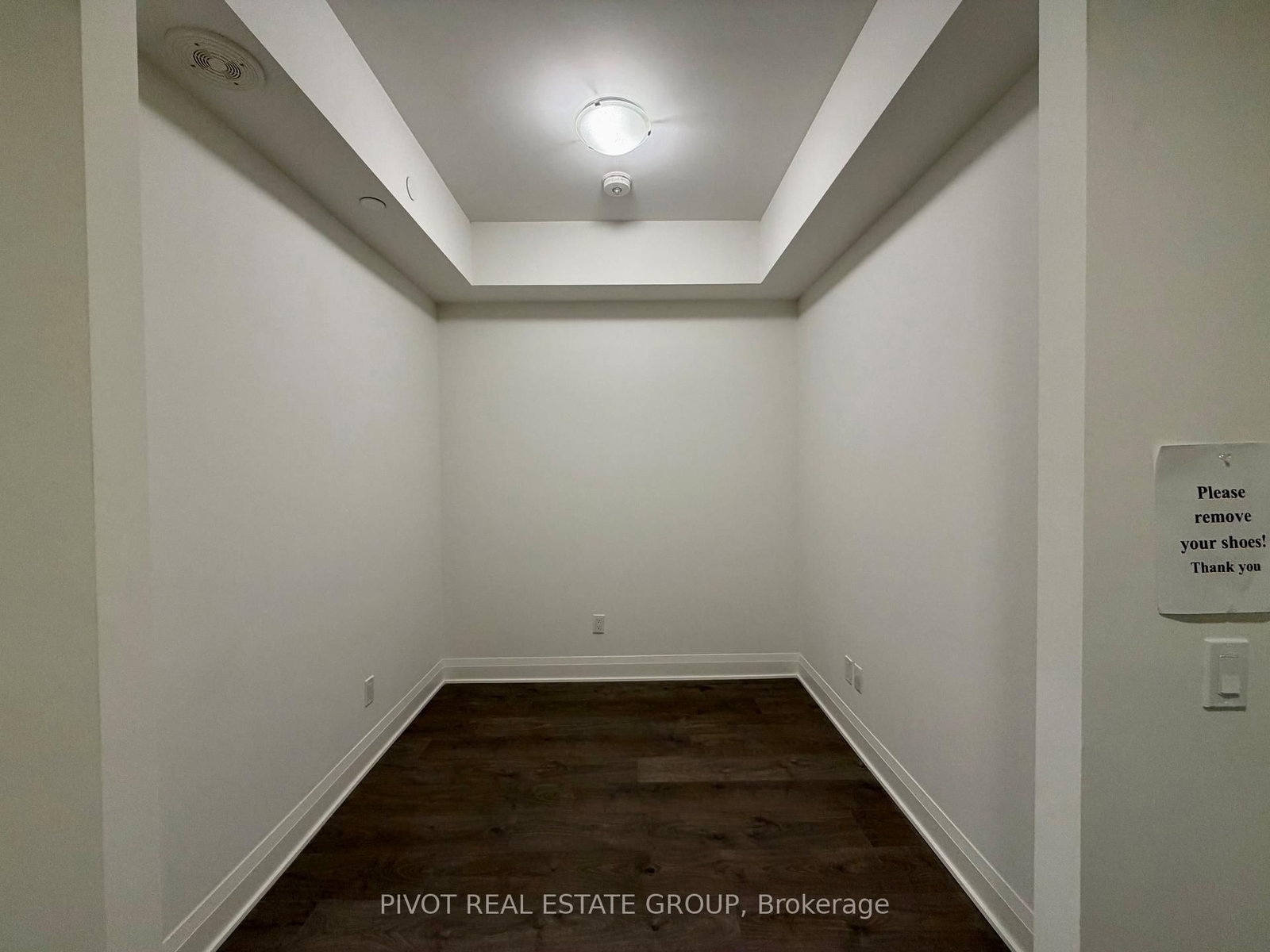 2 Erskine Road, Unit 2809 - Photo 12