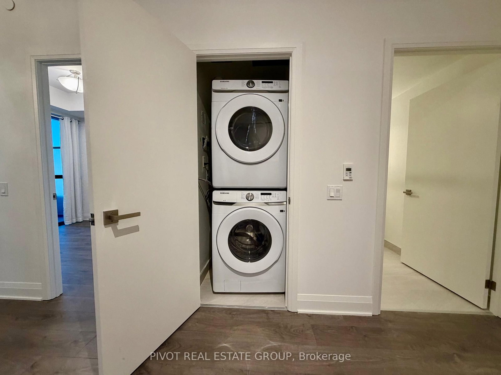 2 Erskine Road, Unit 2809 - Photo 13