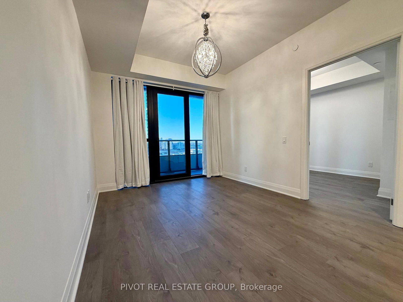 2 Erskine Road, Unit 2809 - Photo 9