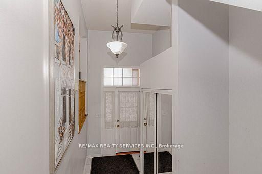 21 - 170 Havelock Dr, Brampton, L6W 4T3 | Image 2