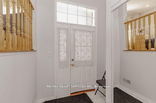 21 - 170 Havelock Drive