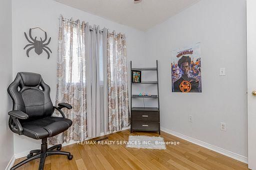 170 Havelock Drive, Unit 21 - Photo 35