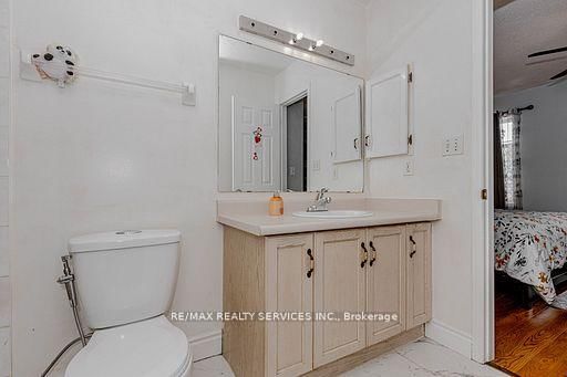 170 Havelock Drive, Unit 21 - Photo 36