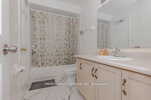 170 Havelock Drive, Unit 21 - Photo 37