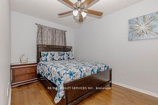 170 Havelock Drive, Unit 21 - Photo 38