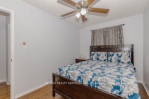 170 Havelock Drive, Unit 21 - Photo 40