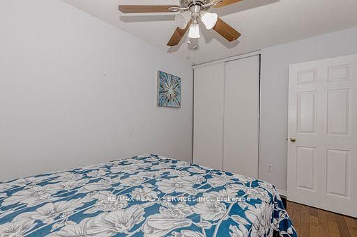 170 Havelock Drive, Unit 21 - Photo 41