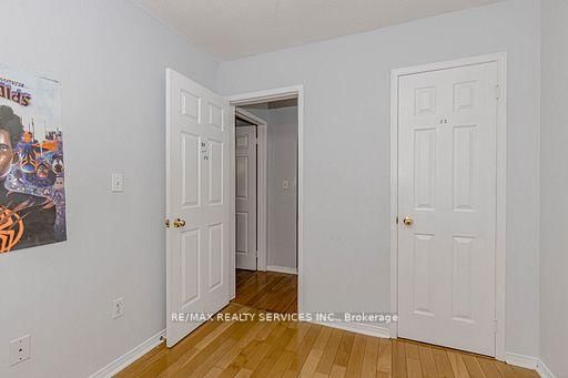 170 Havelock Drive, Unit 21 - Photo 42