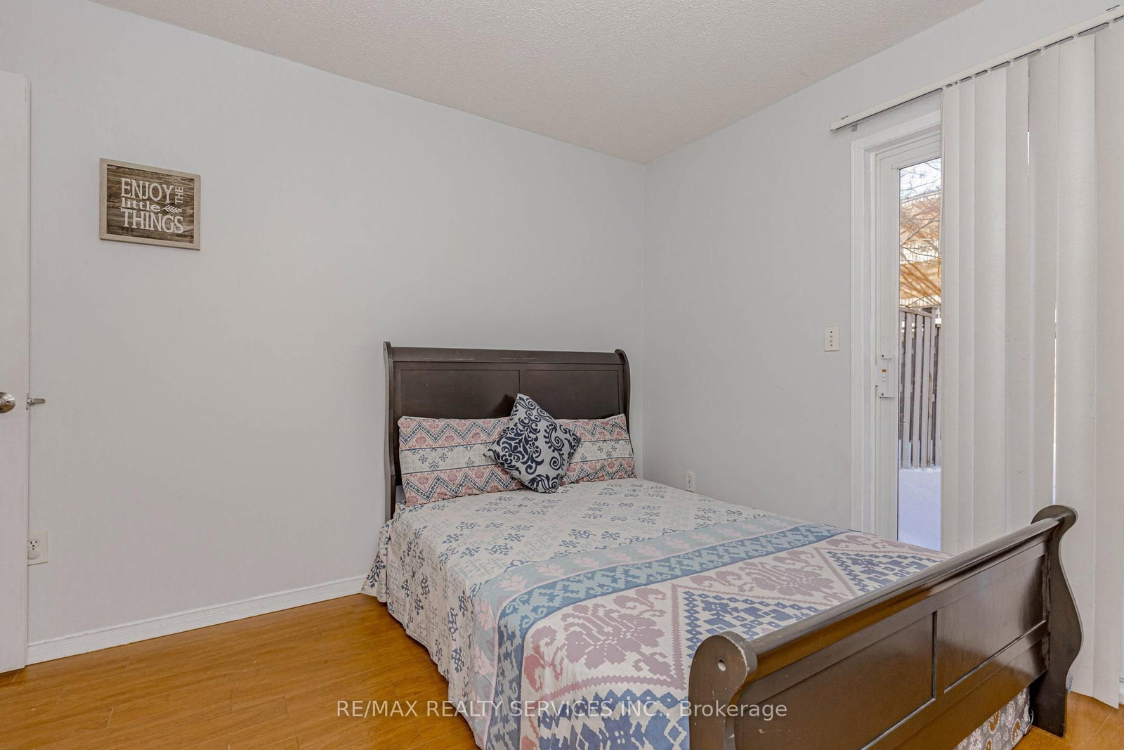 170 Havelock Drive, Unit 21 - Photo 43