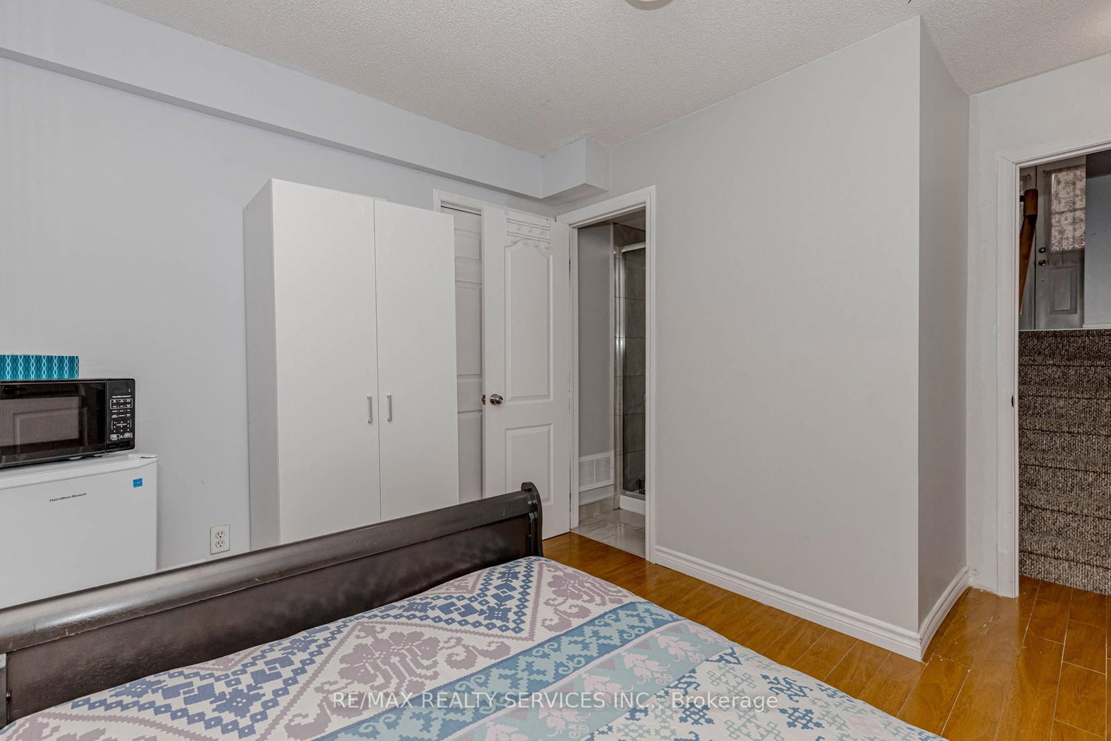 170 Havelock Drive, Unit 21 - Photo 45