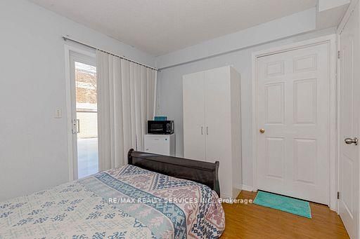 170 Havelock Drive, Unit 21 - Photo 46